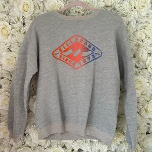 Billabong Crewneck
